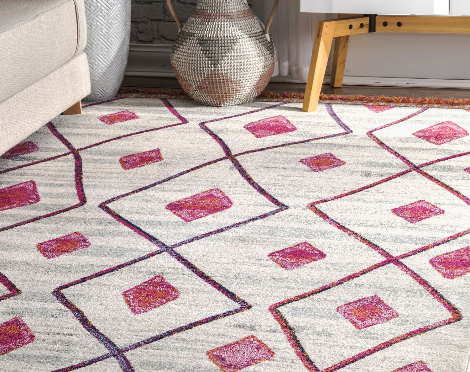 melissa-moraccoa-trellis-from-antalya-by-nuloom_jp