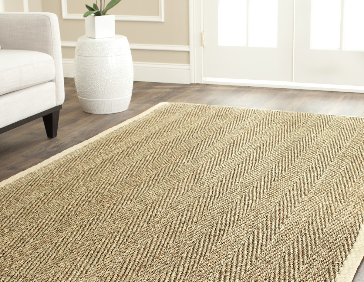 Best Rugs For Your Mudroom