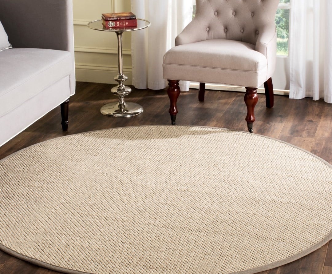 Sisal Rugs—Everything You Need to Know - Sisalcarpet