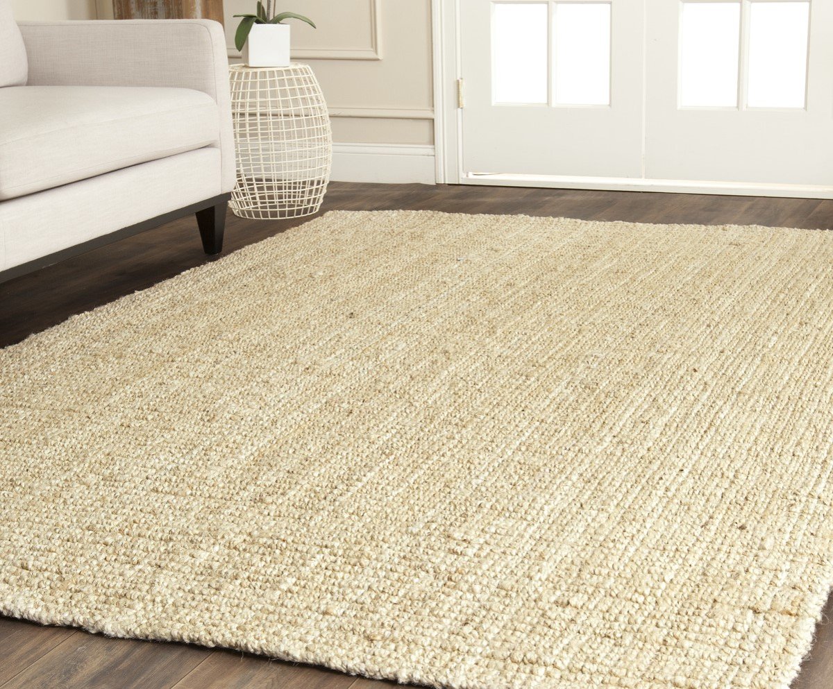 Area rugs solid color deals