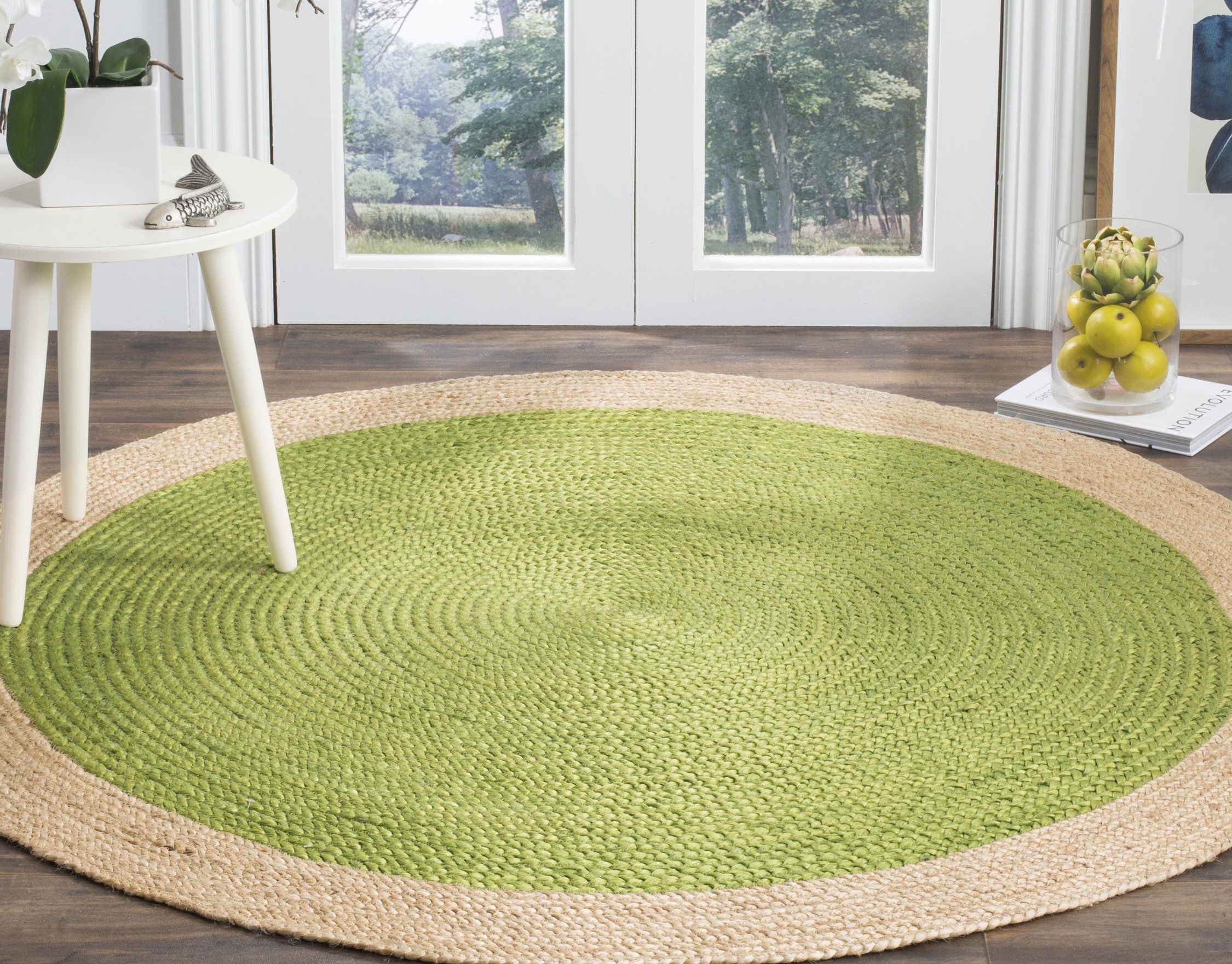 nf801g-from-natural-fibers-jute-_5-by-safavieh_jpg