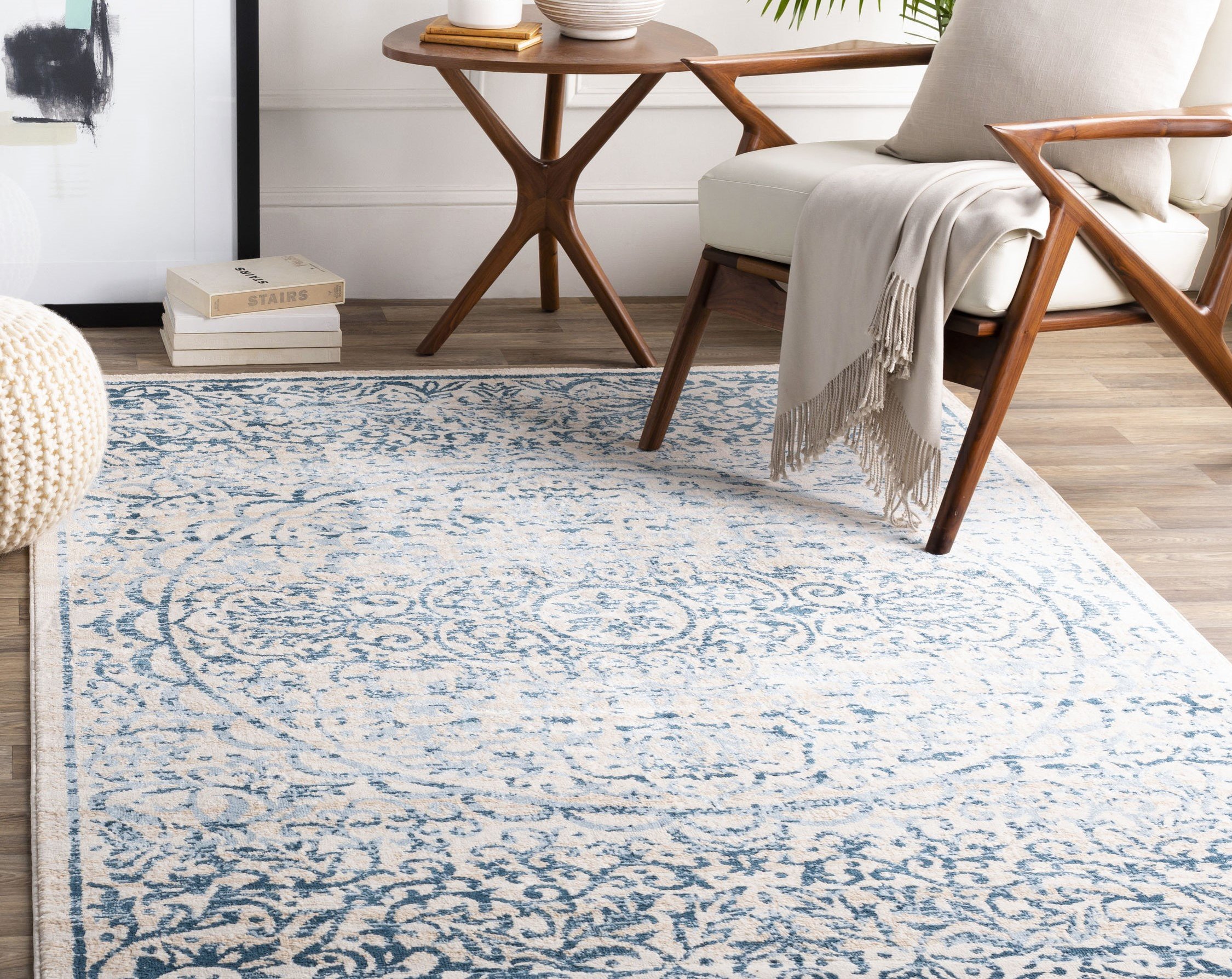 nhl-2313-from-notting-hill-by-surya_jpg