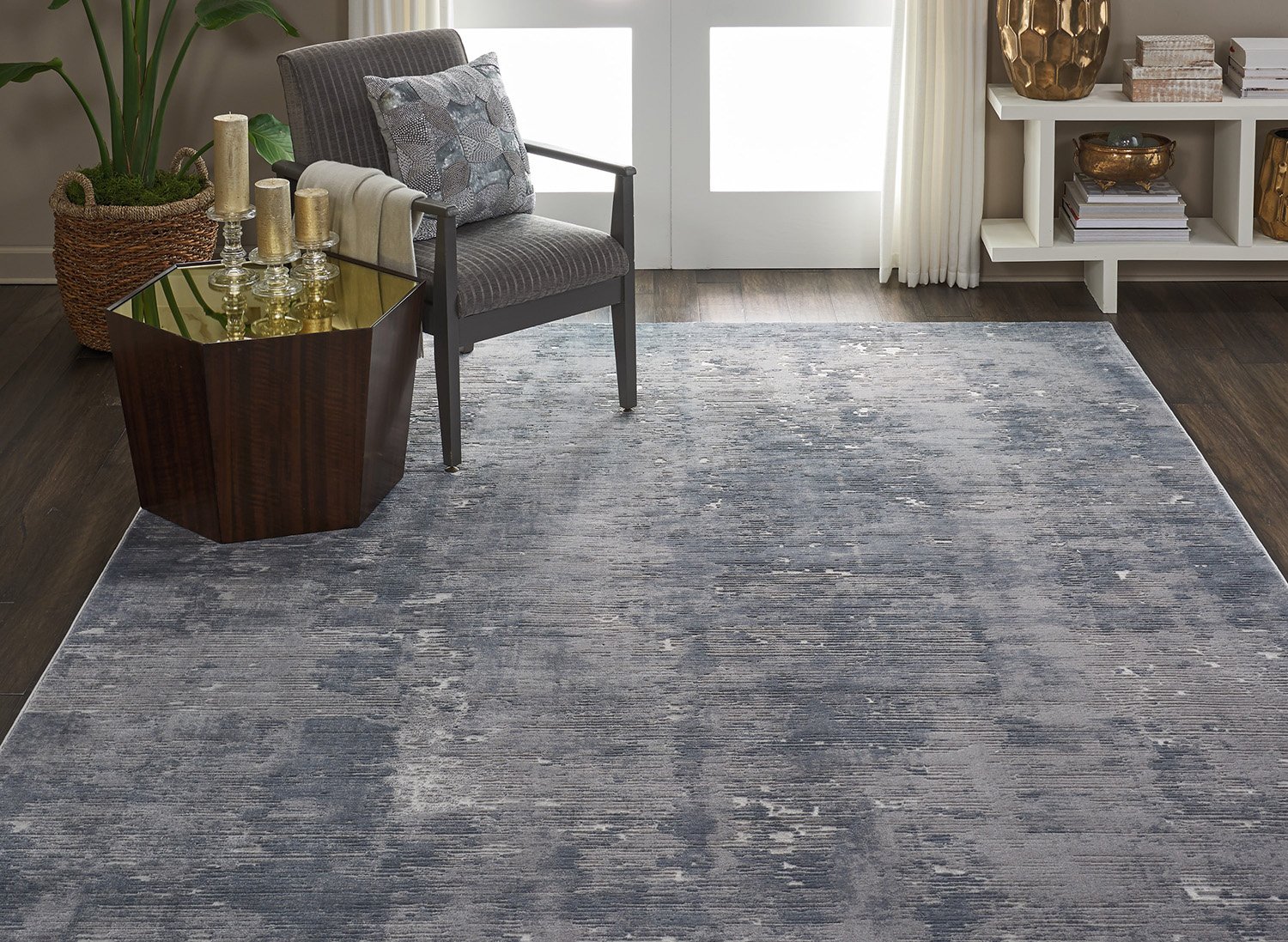 rus05-from-rustic-textures-by-nourison_jpg