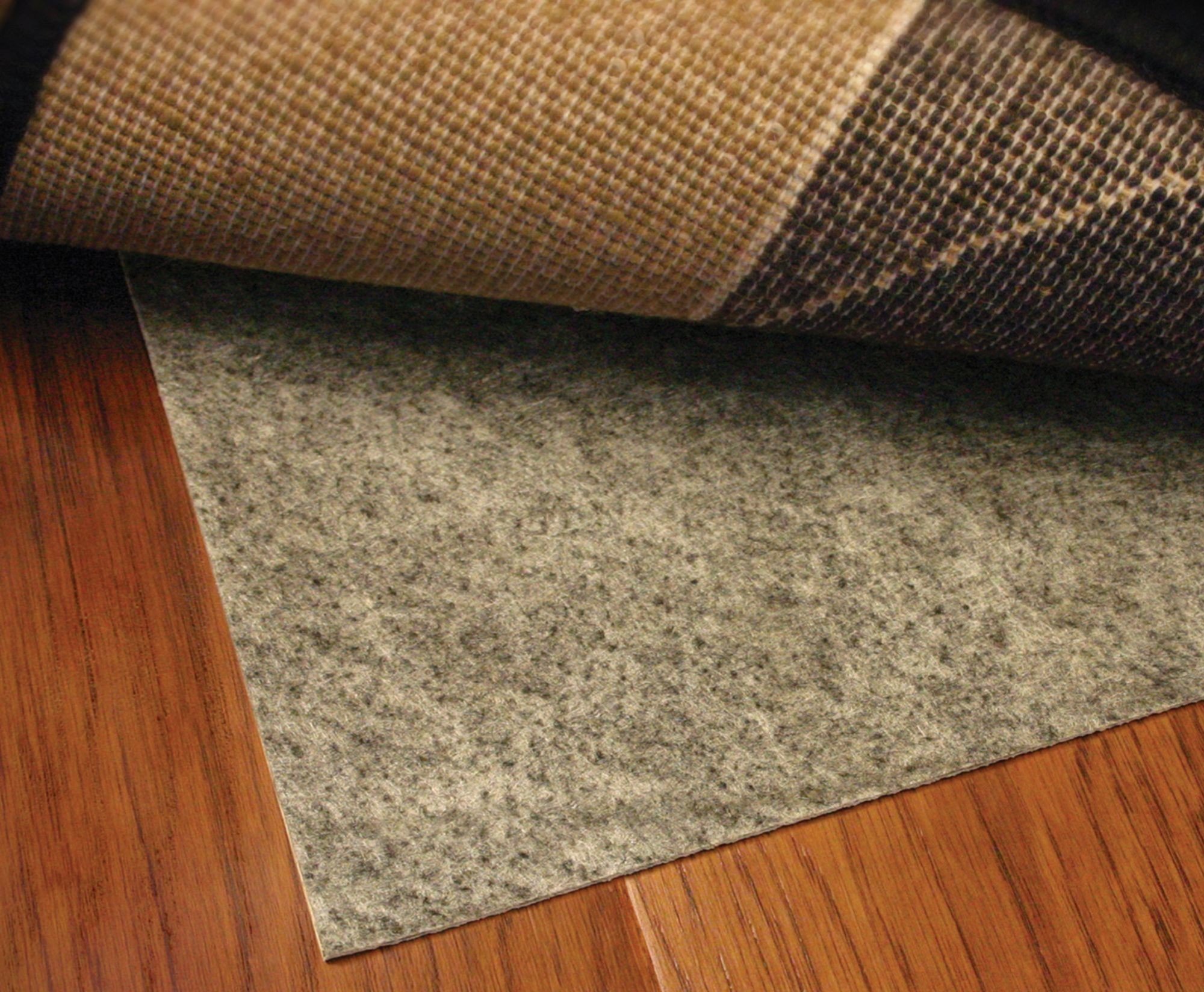 Do I Need a Rug Pad?