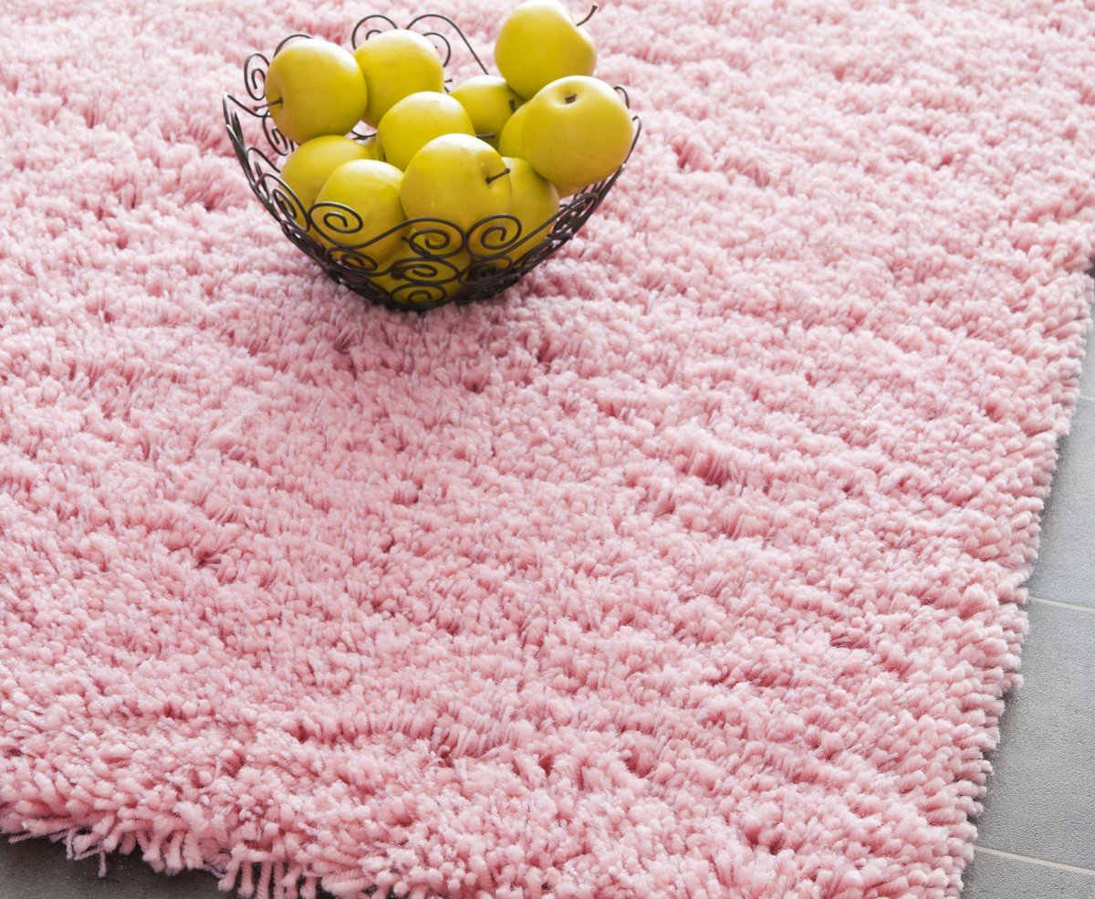 5 Best Rug Materials For Kids | PlushRugs