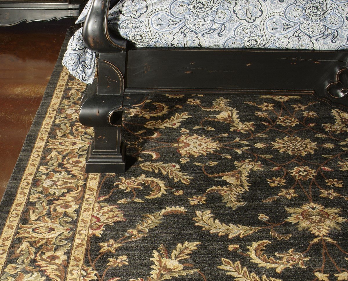 st-03-from-stanley-by-loloi_jpg