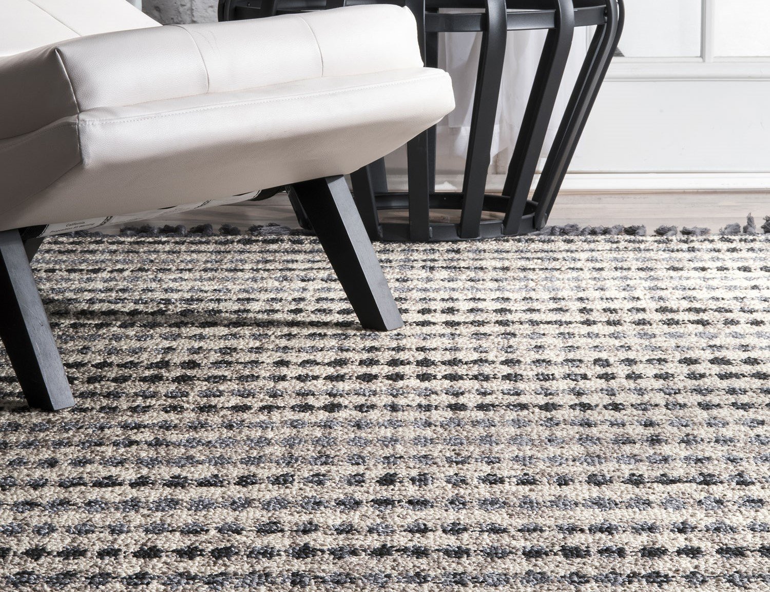 Five Most Stain Resistant Rug Materials PlushRugs