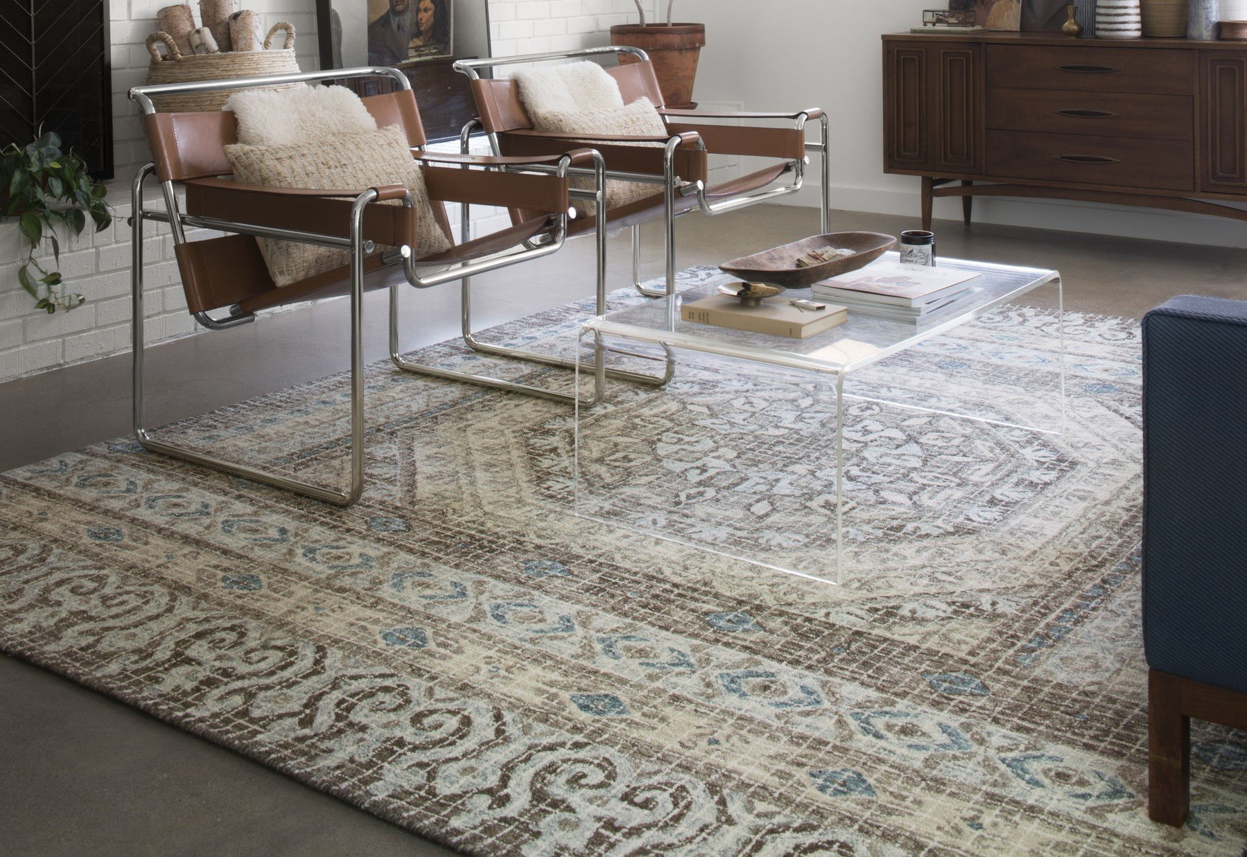 tw-02-from-tatum-by-loloi_jpg