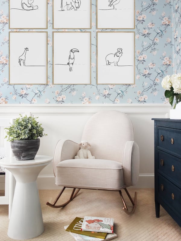 Friday Feature Kristina LoMonaco Layla Grayce(00)