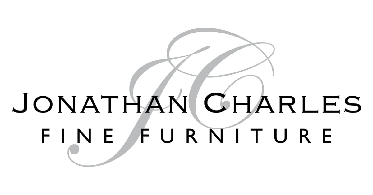 Jonathan Charles HedgeApple