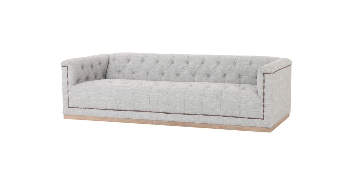 Sofas | Layla Grayce