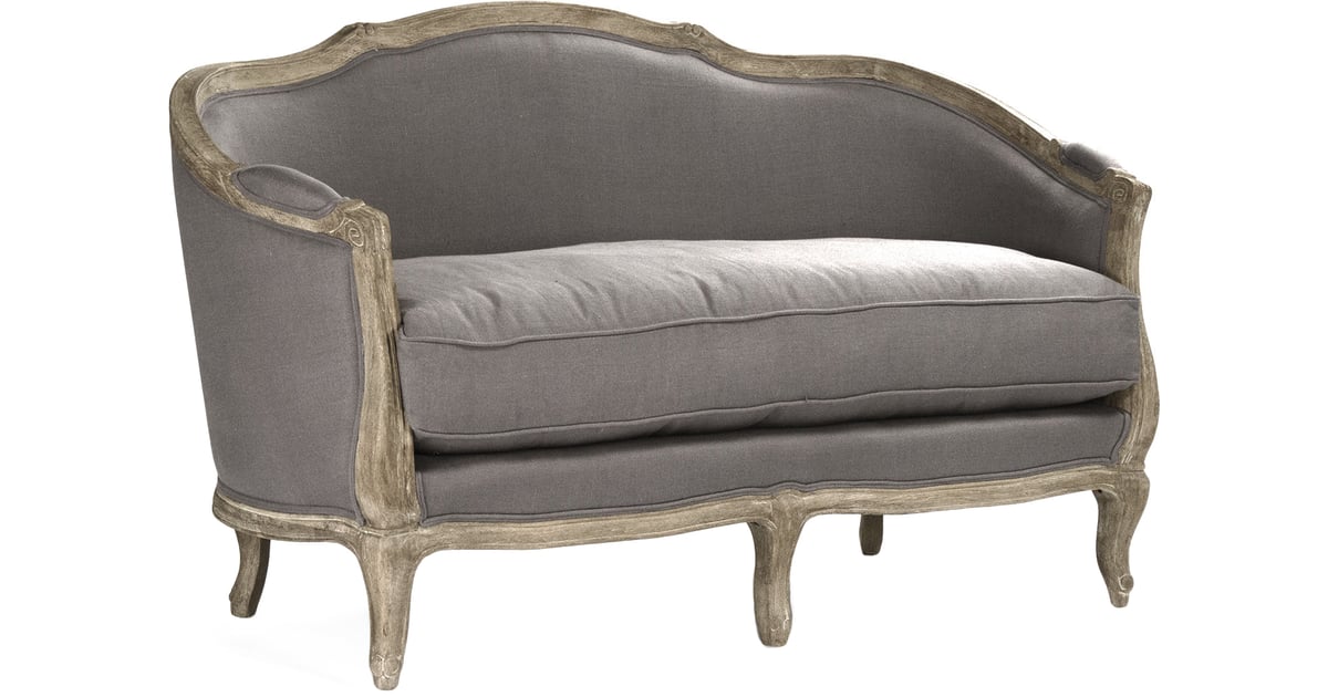 Settee loveseat deals