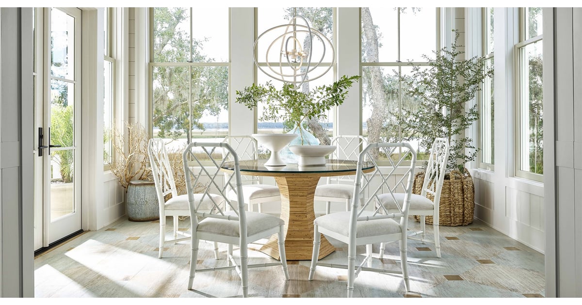 Dining Room | Layla Grayce