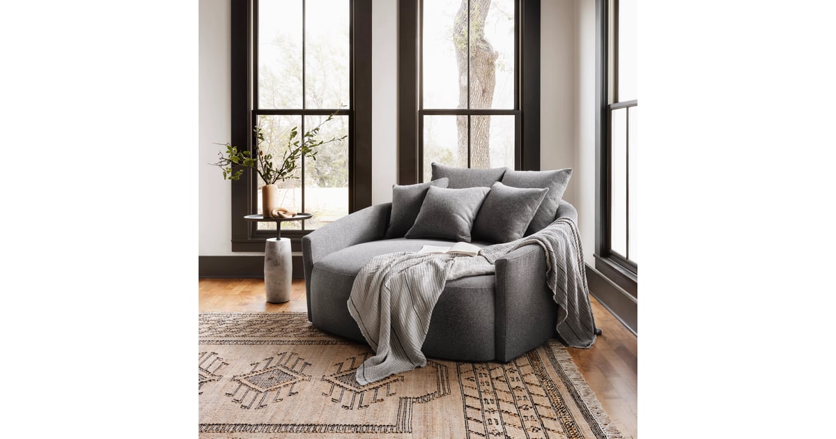 Best Sellers | Layla Grayce