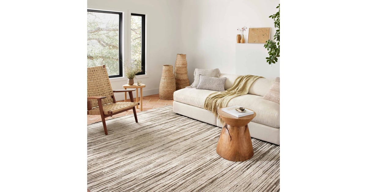 fit=pad,height=630,width=1200