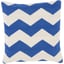 Light Gray, Blue