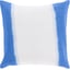 Light Blue, Light Gray, Blue