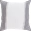 Light Gray, Charcoal, Medium Gray