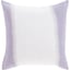 Light Gray, Lavender