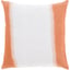 Dusty Pink, Light Gray, Dusty Coral