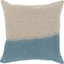 Blue, Ivory