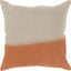 Burnt Orange, Taupe