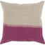 Burgundy, Taupe