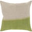 Light Gray, Lime
