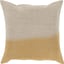 Light Gray, Gold