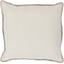 Beige, Ivory