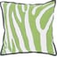 Green, Navy, Emerald, Cream, Teal