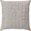 Light Brown, Gray, Metallic Silver