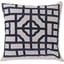 Navy, Charcoal, Light Beige