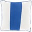 Cream, Dark Blue