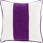 Medium Purple, Cream