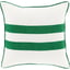 Cream, Emerald