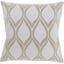 Light Gray, Beige