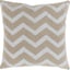 Tan, Light Slate