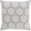 Light Gray, Beige