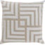 Light Gray, Beige
