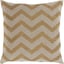 Metallic Gold, Tan