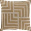 Gold, Beige