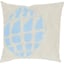 Sea Foam, Beige