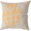 Sunflower, Beige