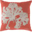 Coral, Beige