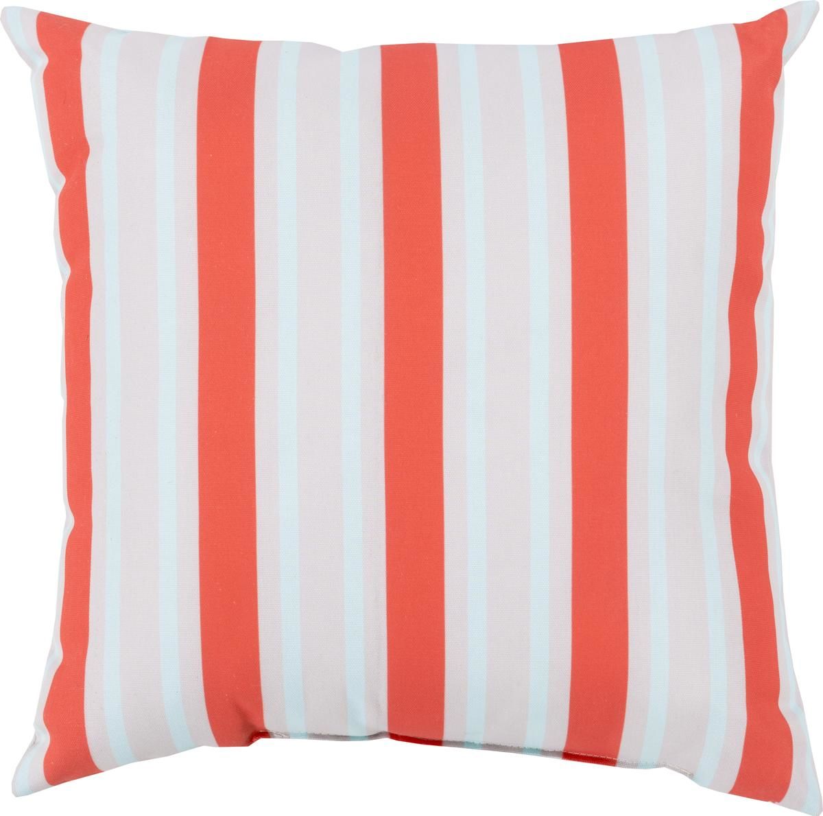 Rain Pillow - 6110 - Thumbnail 2