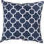 Cobalt, Light Gray