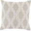 Medium Gray, Beige
