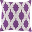Purple, Beige