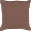 Medium Brown